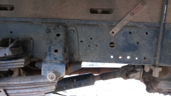 ***ขายแล้วครับขอบคุณ Truck2hand ขาย6ล้อ ISUZU NPR ประกอบ NPR59L วางเครื่อง4BE1-110แรง(ยังไม่ลง) เกียร์สั้น เครื่องดี แน่นดีแรง เกียร์ROCKY เกียร์ดีไม่หลุด ช่วงล่างใหญ่ Fหน้า-หลัง สโลวจิ๊บ คัสซีดี ยังสวย ไม่ปะไม่ผุ กระบะพื้นไม้คอกไม้สูงสภาพสวย พื้นดีข้างดี