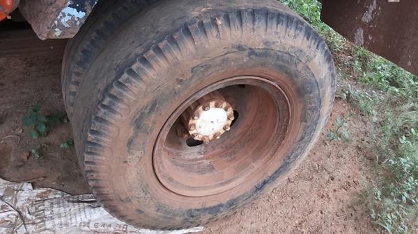 ***ขายแล้วครับขอบคุณ Truck2hand ขาย6ล้อ ISUZU NPR ประกอบ NPR59L วางเครื่อง4BE1-110แรง(ยังไม่ลง) เกียร์สั้น เครื่องดี แน่นดีแรง เกียร์ROCKY เกียร์ดีไม่หลุด ช่วงล่างใหญ่ Fหน้า-หลัง สโลวจิ๊บ คัสซีดี ยังสวย ไม่ปะไม่ผุ กระบะพื้นไม้คอกไม้สูงสภาพสวย พื้นดีข้างดี