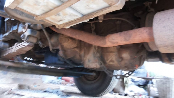 ***ขายแล้วครับขอบคุณ Truck2hand ขาย6ล้อ ISUZU NPR ประกอบ NPR59L วางเครื่อง4BE1-110แรง(ยังไม่ลง) เกียร์สั้น เครื่องดี แน่นดีแรง เกียร์ROCKY เกียร์ดีไม่หลุด ช่วงล่างใหญ่ Fหน้า-หลัง สโลวจิ๊บ คัสซีดี ยังสวย ไม่ปะไม่ผุ กระบะพื้นไม้คอกไม้สูงสภาพสวย พื้นดีข้างดี