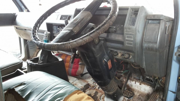 ***ขายแล้วครับขอบคุณ Truck2hand ขาย6ล้อ ISUZU NPR ประกอบ NPR59L วางเครื่อง4BE1-110แรง(ยังไม่ลง) เกียร์สั้น เครื่องดี แน่นดีแรง เกียร์ROCKY เกียร์ดีไม่หลุด ช่วงล่างใหญ่ Fหน้า-หลัง สโลวจิ๊บ คัสซีดี ยังสวย ไม่ปะไม่ผุ กระบะพื้นไม้คอกไม้สูงสภาพสวย พื้นดีข้างดี