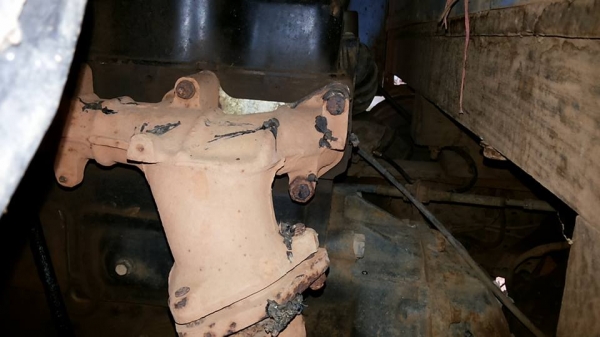 ***ขายแล้วครับขอบคุณ Truck2hand ขาย6ล้อ ISUZU NPR ประกอบ NPR59L วางเครื่อง4BE1-110แรง(ยังไม่ลง) เกียร์สั้น เครื่องดี แน่นดีแรง เกียร์ROCKY เกียร์ดีไม่หลุด ช่วงล่างใหญ่ Fหน้า-หลัง สโลวจิ๊บ คัสซีดี ยังสวย ไม่ปะไม่ผุ กระบะพื้นไม้คอกไม้สูงสภาพสวย พื้นดีข้างดี