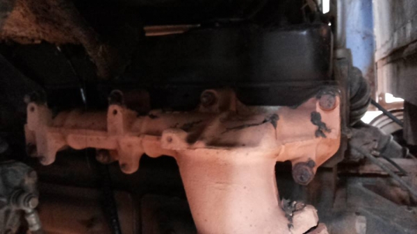 ***ขายแล้วครับขอบคุณ Truck2hand ขาย6ล้อ ISUZU NPR ประกอบ NPR59L วางเครื่อง4BE1-110แรง(ยังไม่ลง) เกียร์สั้น เครื่องดี แน่นดีแรง เกียร์ROCKY เกียร์ดีไม่หลุด ช่วงล่างใหญ่ Fหน้า-หลัง สโลวจิ๊บ คัสซีดี ยังสวย ไม่ปะไม่ผุ กระบะพื้นไม้คอกไม้สูงสภาพสวย พื้นดีข้างดี