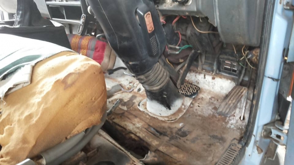 ***ขายแล้วครับขอบคุณ Truck2hand ขาย6ล้อ ISUZU NPR ประกอบ NPR59L วางเครื่อง4BE1-110แรง(ยังไม่ลง) เกียร์สั้น เครื่องดี แน่นดีแรง เกียร์ROCKY เกียร์ดีไม่หลุด ช่วงล่างใหญ่ Fหน้า-หลัง สโลวจิ๊บ คัสซีดี ยังสวย ไม่ปะไม่ผุ กระบะพื้นไม้คอกไม้สูงสภาพสวย พื้นดีข้างดี