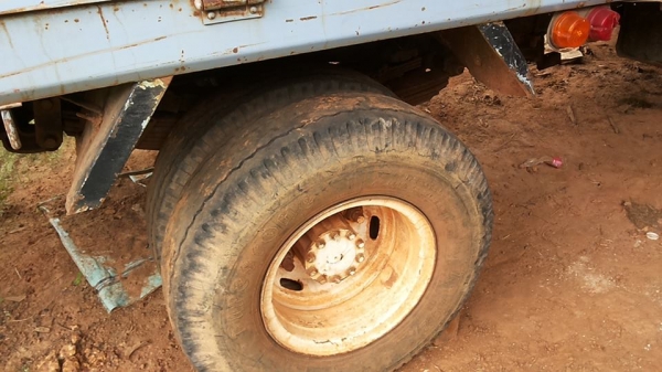 ***ขายแล้วครับขอบคุณ Truck2hand ขาย6ล้อ ISUZU NPR ประกอบ NPR59L วางเครื่อง4BE1-110แรง(ยังไม่ลง) เกียร์สั้น เครื่องดี แน่นดีแรง เกียร์ROCKY เกียร์ดีไม่หลุด ช่วงล่างใหญ่ Fหน้า-หลัง สโลวจิ๊บ คัสซีดี ยังสวย ไม่ปะไม่ผุ กระบะพื้นไม้คอกไม้สูงสภาพสวย พื้นดีข้างดี