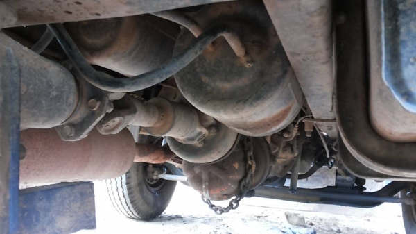 ***ขายแล้วครับขอบคุณ Truck2hand ขาย6ล้อ ISUZU NPR ประกอบ NPR59L วางเครื่อง4BE1-110แรง(ยังไม่ลง) เกียร์สั้น เครื่องดี แน่นดีแรง เกียร์ROCKY เกียร์ดีไม่หลุด ช่วงล่างใหญ่ Fหน้า-หลัง สโลวจิ๊บ คัสซีดี ยังสวย ไม่ปะไม่ผุ กระบะพื้นไม้คอกไม้สูงสภาพสวย พื้นดีข้างดี