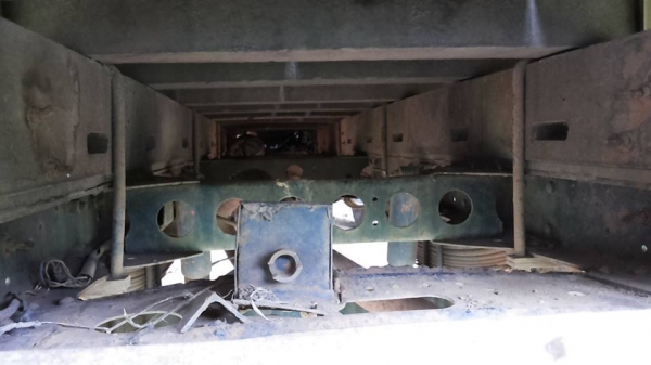 ***ขายแล้วครับขอบคุณ Truck2hand ขาย6ล้อ ISUZU NPR ประกอบ NPR59L วางเครื่อง4BE1-110แรง(ยังไม่ลง) เกียร์สั้น เครื่องดี แน่นดีแรง เกียร์ROCKY เกียร์ดีไม่หลุด ช่วงล่างใหญ่ Fหน้า-หลัง สโลวจิ๊บ คัสซีดี ยังสวย ไม่ปะไม่ผุ กระบะพื้นไม้คอกไม้สูงสภาพสวย พื้นดีข้างดี