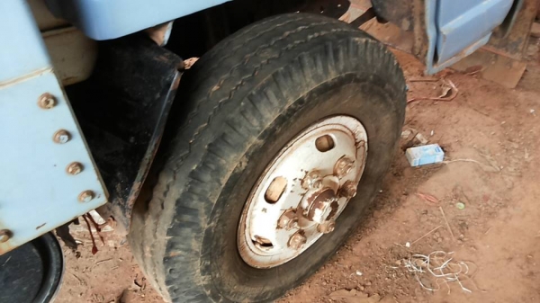 ***ขายแล้วครับขอบคุณ Truck2hand ขาย6ล้อ ISUZU NPR ประกอบ NPR59L วางเครื่อง4BE1-110แรง(ยังไม่ลง) เกียร์สั้น เครื่องดี แน่นดีแรง เกียร์ROCKY เกียร์ดีไม่หลุด ช่วงล่างใหญ่ Fหน้า-หลัง สโลวจิ๊บ คัสซีดี ยังสวย ไม่ปะไม่ผุ กระบะพื้นไม้คอกไม้สูงสภาพสวย พื้นดีข้างดี