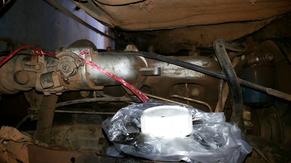 ***ขายแล้วครับขอบคุณ Truck2hand ขาย6ล้อ ISUZU NPR ประกอบ NPR59L วางเครื่อง4BE1-110แรง(ยังไม่ลง) เกียร์สั้น เครื่องดี แน่นดีแรง เกียร์ROCKY เกียร์ดีไม่หลุด ช่วงล่างใหญ่ Fหน้า-หลัง สโลวจิ๊บ คัสซีดี ยังสวย ไม่ปะไม่ผุ กระบะพื้นไม้คอกไม้สูงสภาพสวย พื้นดีข้างดี