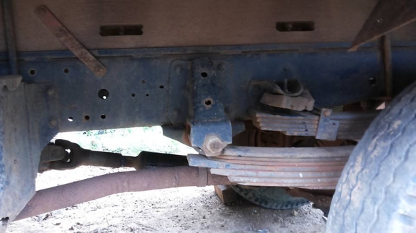 ***ขายแล้วครับขอบคุณ Truck2hand ขาย6ล้อ ISUZU NPR ประกอบ NPR59L วางเครื่อง4BE1-110แรง(ยังไม่ลง) เกียร์สั้น เครื่องดี แน่นดีแรง เกียร์ROCKY เกียร์ดีไม่หลุด ช่วงล่างใหญ่ Fหน้า-หลัง สโลวจิ๊บ คัสซีดี ยังสวย ไม่ปะไม่ผุ กระบะพื้นไม้คอกไม้สูงสภาพสวย พื้นดีข้างดี