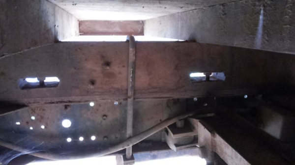 ***ขายแล้วครับขอบคุณ Truck2hand ขาย6ล้อ ISUZU NPR ประกอบ NPR59L วางเครื่อง4BE1-110แรง(ยังไม่ลง) เกียร์สั้น เครื่องดี แน่นดีแรง เกียร์ROCKY เกียร์ดีไม่หลุด ช่วงล่างใหญ่ Fหน้า-หลัง สโลวจิ๊บ คัสซีดี ยังสวย ไม่ปะไม่ผุ กระบะพื้นไม้คอกไม้สูงสภาพสวย พื้นดีข้างดี