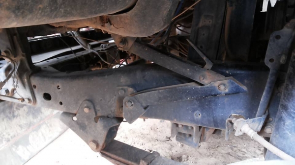 ***ขายแล้วครับขอบคุณ Truck2hand ขาย6ล้อ ISUZU NPR ประกอบ NPR59L วางเครื่อง4BE1-110แรง(ยังไม่ลง) เกียร์สั้น เครื่องดี แน่นดีแรง เกียร์ROCKY เกียร์ดีไม่หลุด ช่วงล่างใหญ่ Fหน้า-หลัง สโลวจิ๊บ คัสซีดี ยังสวย ไม่ปะไม่ผุ กระบะพื้นไม้คอกไม้สูงสภาพสวย พื้นดีข้างดี