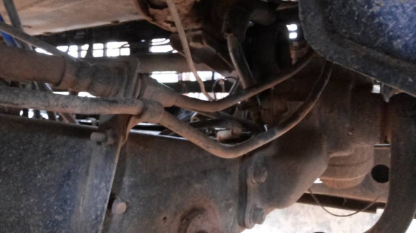 ***ขายแล้วครับขอบคุณ Truck2hand ขาย6ล้อ ISUZU NPR ประกอบ NPR59L วางเครื่อง4BE1-110แรง(ยังไม่ลง) เกียร์สั้น เครื่องดี แน่นดีแรง เกียร์ROCKY เกียร์ดีไม่หลุด ช่วงล่างใหญ่ Fหน้า-หลัง สโลวจิ๊บ คัสซีดี ยังสวย ไม่ปะไม่ผุ กระบะพื้นไม้คอกไม้สูงสภาพสวย พื้นดีข้างดี