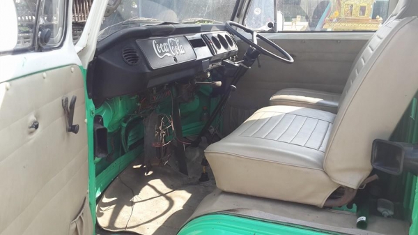 โฟลฺค์ตู้ เปิดบาร์ ขับได้ ช่วงล่างดี รถสะอาด โฟลฺค์ตู้ เปิดบาร์ ขับได้ ช่วงล่างดี รถสะอาด