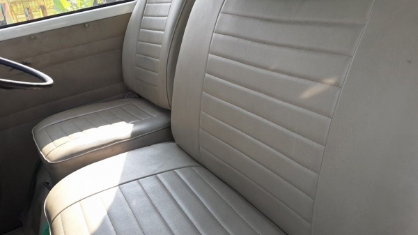 โฟลฺค์ตู้ เปิดบาร์ ขับได้ ช่วงล่างดี รถสะอาด โฟลฺค์ตู้ เปิดบาร์ ขับได้ ช่วงล่างดี รถสะอาด