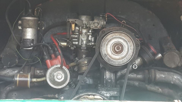 โฟลฺค์ตู้ เปิดบาร์ ขับได้ ช่วงล่างดี รถสะอาด โฟลฺค์ตู้ เปิดบาร์ ขับได้ ช่วงล่างดี รถสะอาด