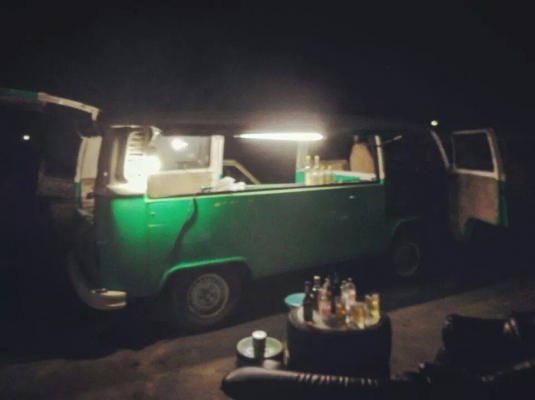 โฟลฺค์ตู้ เปิดบาร์ ขับได้ ช่วงล่างดี รถสะอาด