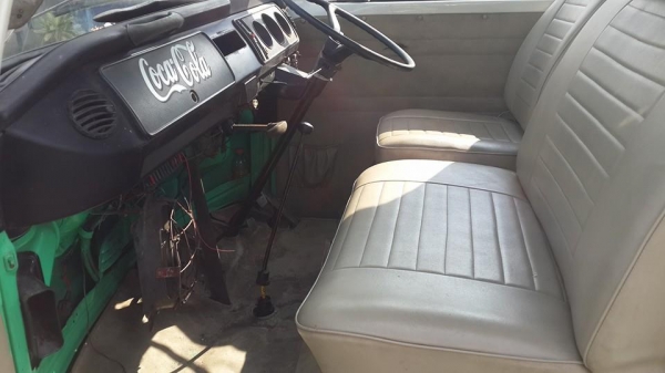 โฟลฺค์ตู้ เปิดบาร์ ขับได้ ช่วงล่างดี รถสะอาด โฟลฺค์ตู้ เปิดบาร์ ขับได้ ช่วงล่างดี รถสะอาด