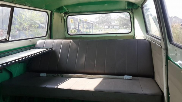 โฟลฺค์ตู้ เปิดบาร์ ขับได้ ช่วงล่างดี รถสะอาด โฟลฺค์ตู้ เปิดบาร์ ขับได้ ช่วงล่างดี รถสะอาด