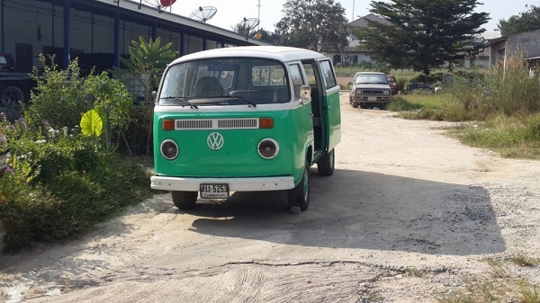 โฟลฺค์ตู้ เปิดบาร์ ขับได้ ช่วงล่างดี รถสะอาด โฟลฺค์ตู้ เปิดบาร์ ขับได้ ช่วงล่างดี รถสะอาด