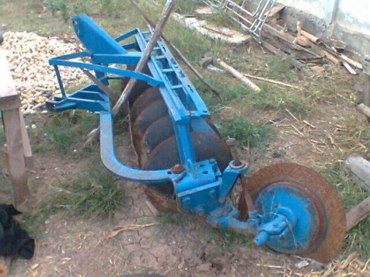 ฟอร์ดซุปเปอร์พร้อมใช้ พร้อมผานหลัง