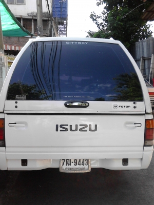 ขายรถบ้าน ประหยัดน้ำมัน พร้อมใช้ เครื่องเดิม ขายรถบ้าน ประหยัดน้ำมัน พร้อมใช้ เครื่องเดิม