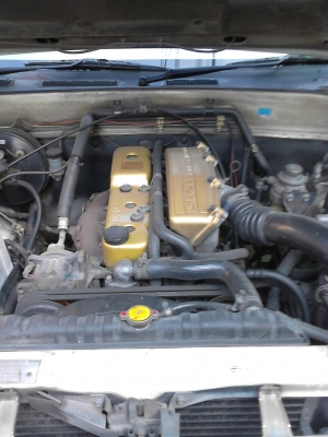 ขายรถบ้าน ประหยัดน้ำมัน พร้อมใช้ เครื่องเดิม ขายรถบ้าน ประหยัดน้ำมัน พร้อมใช้ เครื่องเดิม