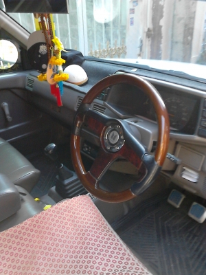 ขายรถบ้าน ประหยัดน้ำมัน พร้อมใช้ เครื่องเดิม ขายรถบ้าน ประหยัดน้ำมัน พร้อมใช้ เครื่องเดิม