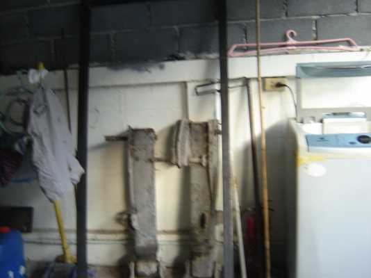 ขายขาค้ำ คู่ละ 2000 บาท โทร 0843376760