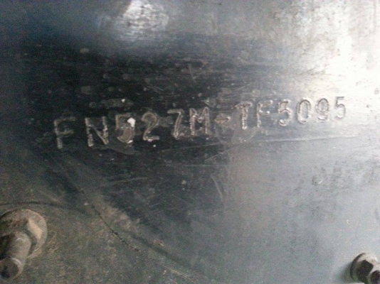 ขายFN527M-TF5095 พ่วงแม่ลูก เครื่อง220เทอร์โบ พ.เพาเวอร์ เบรกทิฟฟี่ ภายในสวย แอร์เย็น สภาพพร้อมใช้งาน เอกสารพร้อมโอน สนใจโทร 090-8588220คุณนะ ID:narong498 หรือ www.truck.in.th/498 FB:ณรงค์ ซื้อขายรถมือสอง จัดไฟแนนซ์ได้เงื่อนไขง่ายๆวันเดียวรับรถ