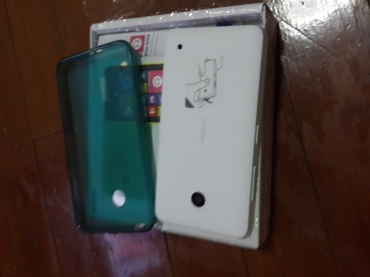 nokia lumia 630 nokia lumia 630