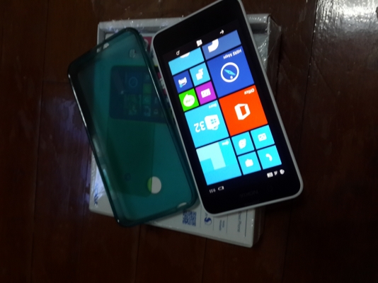 nokia lumia 630 nokia lumia 630