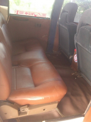 hero4d ด่วนเลยครับ 69000 สวยกิ๊ป hero4d ด่วนเลยครับ 69000 สวยกิ๊ป