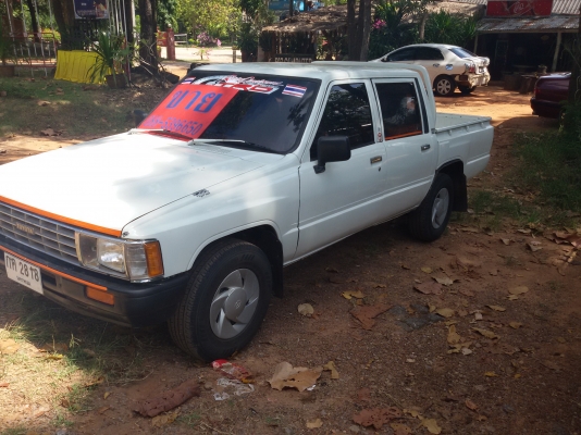 hero4d ด่วนเลยครับ 69000 สวยกิ๊ป