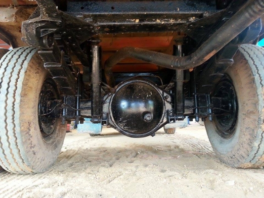 ขายISUZU NPR115แรง เกียร์ยาว เครื่องดี แคชซีสวย เฟืองท้ายใหญ่F สภาพพร้อมใช้งาน เอกสารพร้อมโอน สนใจโทร 090-8588220คุณนะ ID:narong498 หรือ www.truck.in.th/498 FB:ณรงค์ ซื้อขายรถมือสอง จัดไฟแนนซ์ได้เงื่อนไขง่ายๆวันเดียวรับรถ ขายISUZU NPR115แรง เกียร์ยาว เครื่องดี แคชซีสวย เฟืองท้ายใหญ่F สภาพพร้อมใช้งาน เอกสารพร้อมโอน สนใจโทร 090-8588220คุณนะ ID:narong498 หรือ www.truck.in.th/498 FB:ณรงค์ ซื้อขายรถมือสอง จัดไฟแนนซ์ได้เงื่อนไขง่ายๆวันเดียวรับรถ