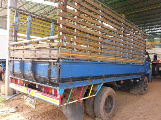 ขายISUZU NPR115แรง เกียร์ยาว เครื่องดี แคชซีสวย เฟืองท้ายใหญ่F สภาพพร้อมใช้งาน เอกสารพร้อมโอน สนใจโทร 090-8588220คุณนะ ID:narong498 หรือ www.truck.in.th/498 FB:ณรงค์ ซื้อขายรถมือสอง จัดไฟแนนซ์ได้เงื่อนไขง่ายๆวันเดียวรับรถ ขายISUZU NPR115แรง เกียร์ยาว เครื่องดี แคชซีสวย เฟืองท้ายใหญ่F สภาพพร้อมใช้งาน เอกสารพร้อมโอน สนใจโทร 090-8588220คุณนะ ID:narong498 หรือ www.truck.in.th/498 FB:ณรงค์ ซื้อขายรถมือสอง จัดไฟแนนซ์ได้เงื่อนไขง่ายๆวันเดียวรับรถ