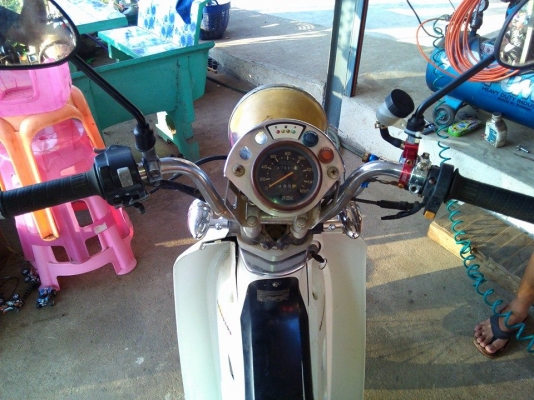 ขายไทเกอร์120CC3900บาทโทร0897074784พิดโลก