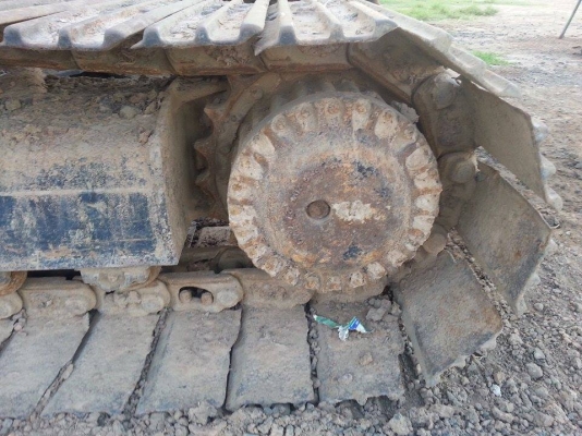 ขายแบคโคKOMATSU 200-3 เครื่องเดิม ปั้มเดิม เอวแน่น ไม่โหลด ทำงานเร็ว บูมอาร์มดี โซ่ดี สภาพพร้อมใช้งาน สนใจโทร 090-8588220คุณนะ ID:narong498 หรือ www.truck.in.th/498 FB:ณรงค์ ซื้อขายรถมือสอง