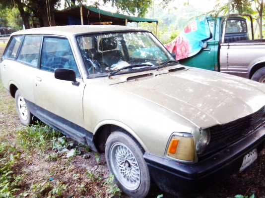 ซาก ke26 5k 4เกียร์ no book