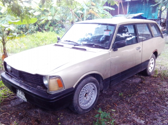 ซาก ke26 5k 4เกียร์ no book