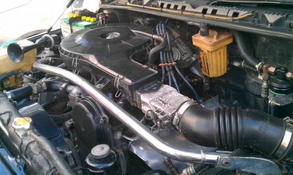 ขอขายวีทาร่า 3 Door หน่อยครับ ขอขายวีทาร่า 3 Door หน่อยครับ