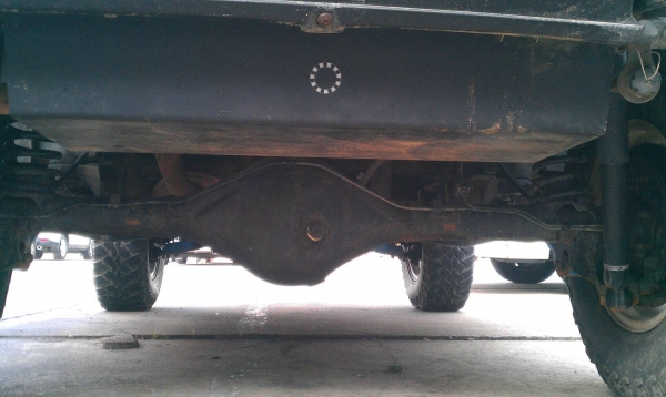 ขอขายวีทาร่า 3 Door หน่อยครับ ขอขายวีทาร่า 3 Door หน่อยครับ