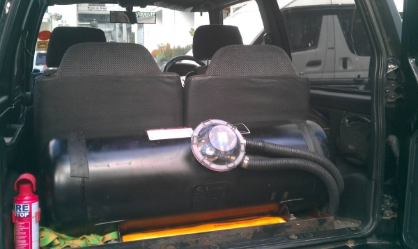 ขอขายวีทาร่า 3 Door หน่อยครับ ขอขายวีทาร่า 3 Door หน่อยครับ