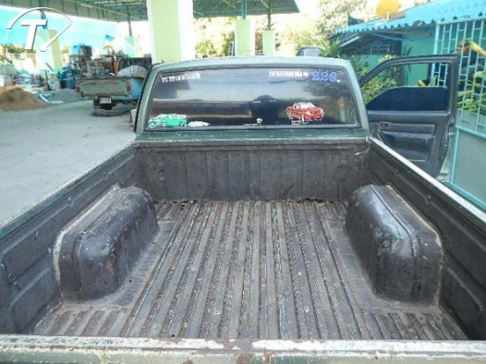 ขายตามสภาพBig M ปี1992 ขายตามสภาพBig M ปี1992