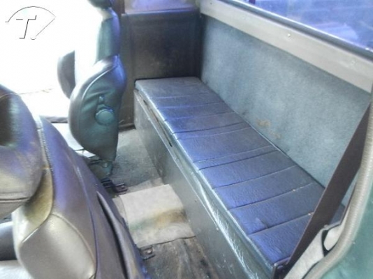 ขายตามสภาพBig M ปี1992 ขายตามสภาพBig M ปี1992