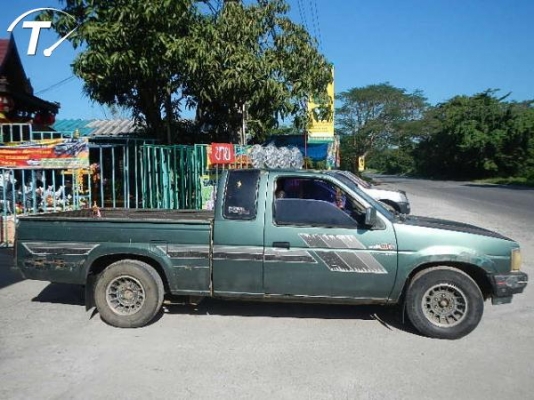 ขายตามสภาพBig M ปี1992