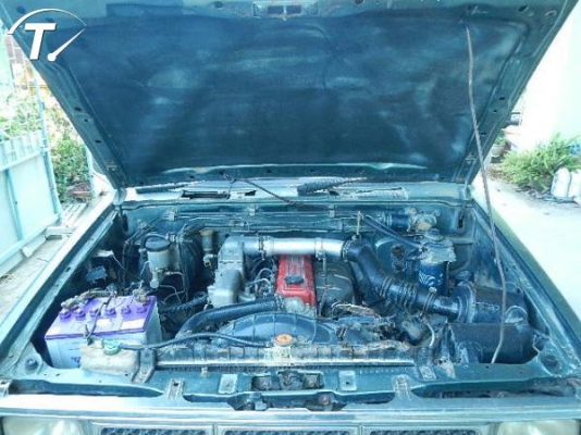 ขายตามสภาพBig M ปี1992 ขายตามสภาพBig M ปี1992