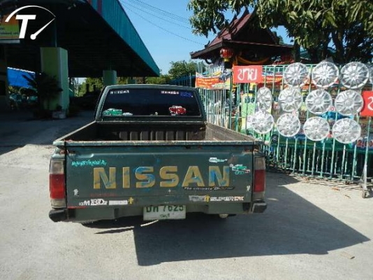 ขายตามสภาพBig M ปี1992 ขายตามสภาพBig M ปี1992