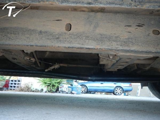 ขายตามสภาพBig M ปี1992 ขายตามสภาพBig M ปี1992