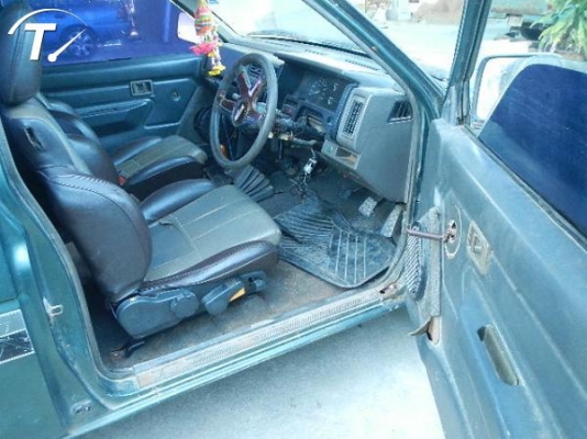 ขายตามสภาพBig M ปี1992 ขายตามสภาพBig M ปี1992