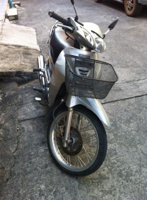 ขายแล้วครับ